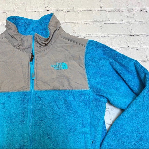 North Face Jacket - Picture 2 of 7